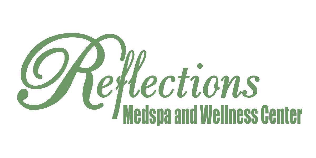 Reflections MedSpa and Wellness Center - Med Spas & Aesthetics in Lexington