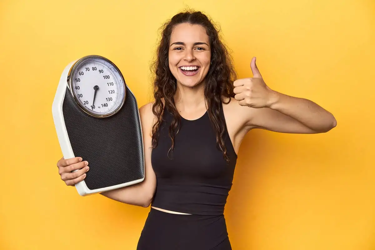 Weight Loss | Reflections Medspa | Lexington, KY