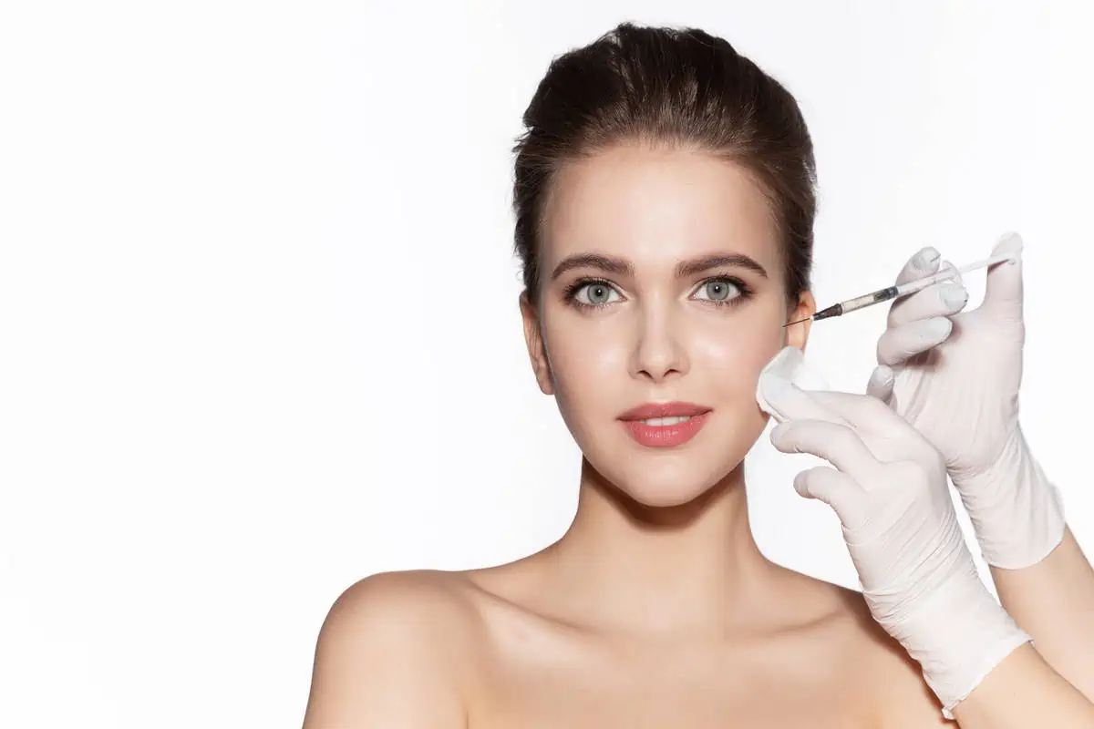 Dermal Fillers | Reflections Medspa | Lexington, KY