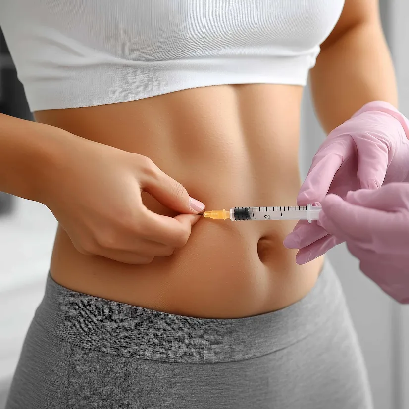 Weight-Loss-Treatment
