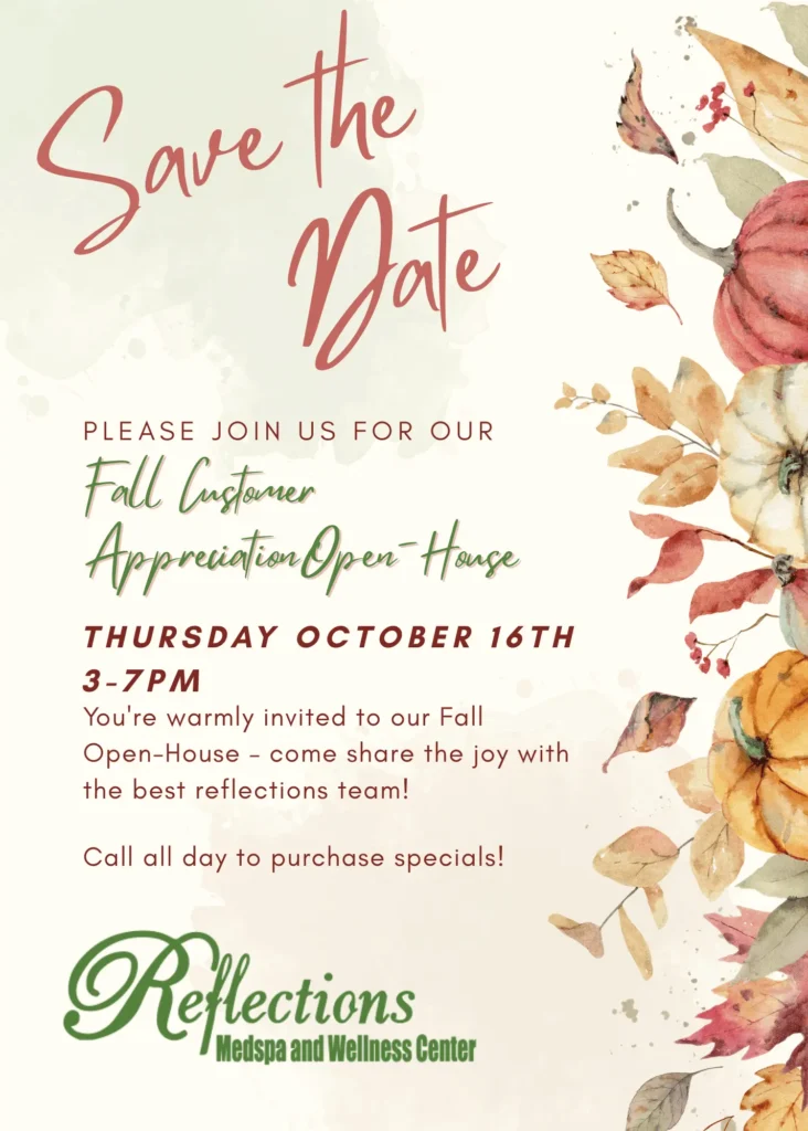 invitation